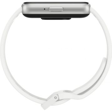 Samsung Galaxy Fit3 Gümüş Akıllı Bileklik