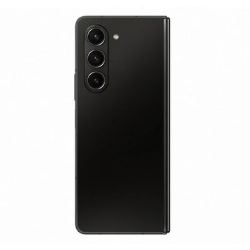 Samsung Galaxy Fold 512 GB 12 GB Ram Siyah