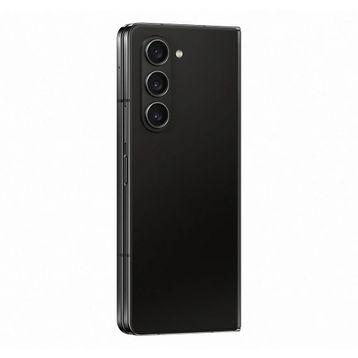 Samsung Galaxy Fold 512 GB 12 GB Ram Siyah