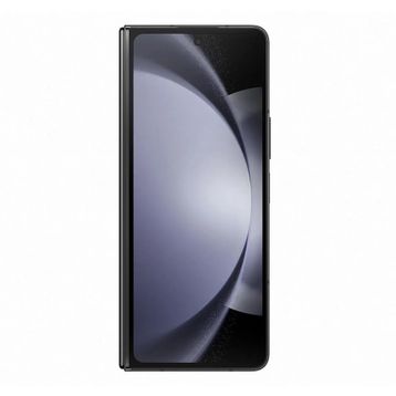 Samsung Galaxy Fold 512 GB 12 GB Ram Siyah