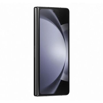 Samsung Galaxy Fold 512 GB 12 GB Ram Siyah