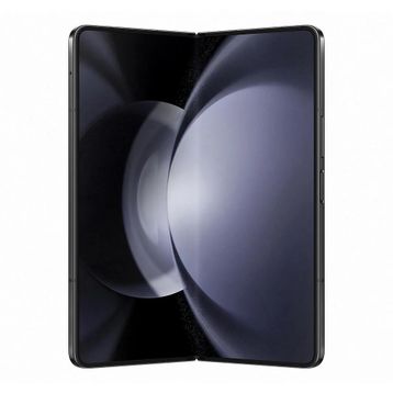 Samsung Galaxy Fold 512 GB 12 GB Ram Siyah