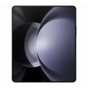 Samsung Galaxy Fold 512 GB