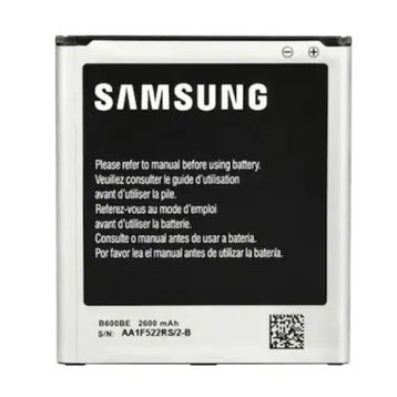 Samsung Galaxy Grand 2 G710 - G7102 Batarya Pil