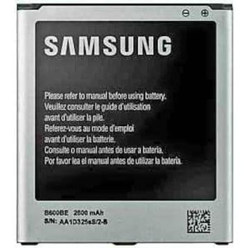 Samsung Galaxy Grand 2 G710 - G7102 Batarya Pil