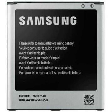 Samsung Galaxy Grand 2 G710 - G7102 Batarya Pil