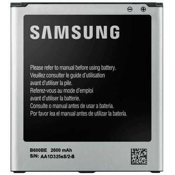 Samsung Galaxy Grand 2 G710 - G7102 Batarya Pil