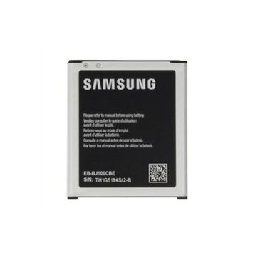 Samsung Galaxy Grand 2 G710 - G7102 Batarya Pil