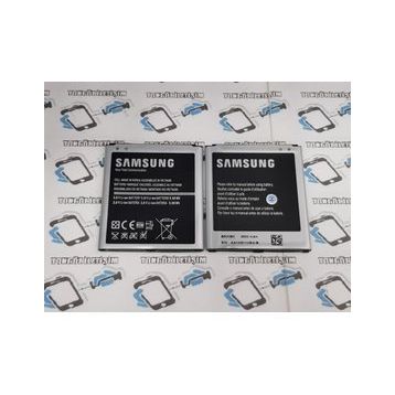 Samsung Galaxy Grand 2 G710 - G7102 Batarya Pil