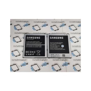 Samsung Galaxy Grand 2 G710 - G7102 Batarya Pil