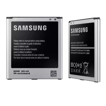Samsung Galaxy Grand 2 G710 - G7102 Batarya Pil