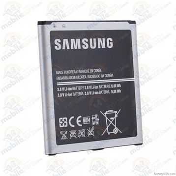 Samsung Galaxy Grand 2 G7106 Batarya