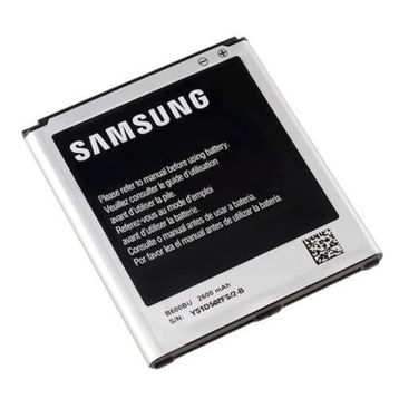 Samsung Galaxy Grand 2 G7106 Batarya