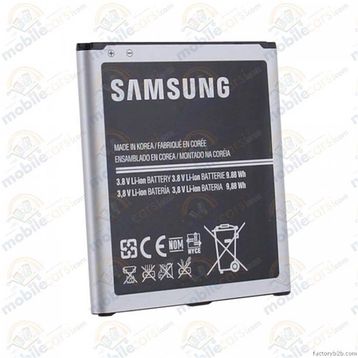Samsung Galaxy Grand 2 G7106 Batarya