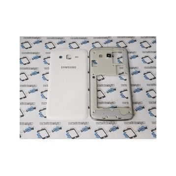 Samsung Galaxy Grand 2 G7106 Batarya