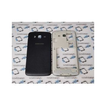Samsung Galaxy Grand 2 G7106 Batarya