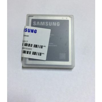Samsung Galaxy Grand Duos i9082 Batarya Pil
