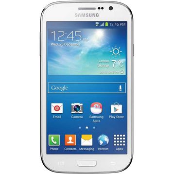 Samsung Galaxy Grand Neo Beyaz