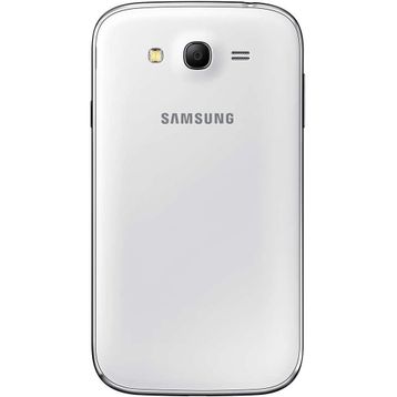 Samsung Galaxy Grand Neo Beyaz