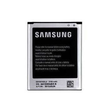 Samsung Galaxy Grand Neo i9060 Batarya Pil