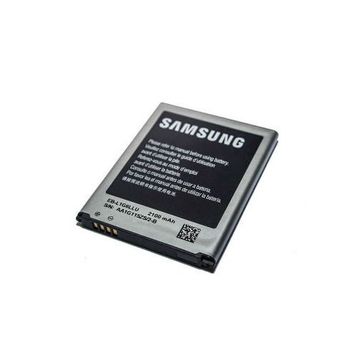 Samsung Galaxy Grand Neo i9060 Batarya Pil