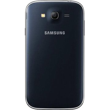 Samsung Galaxy Grand Neo