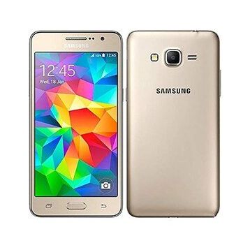 Samsung Galaxy Grand Prime G530F