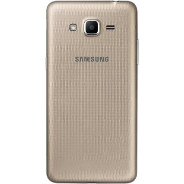Samsung Galaxy Grand Prime Plus 8 GB Altın
