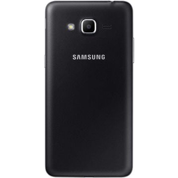 Samsung Galaxy Grand Prime Plus 8 GB Siyah