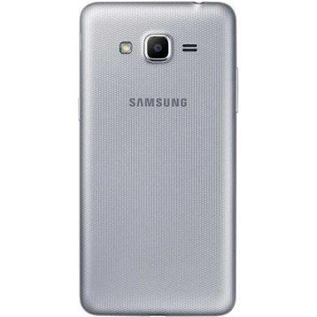 Samsung Galaxy Grand Prime Plus 8 GB