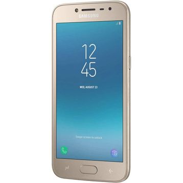 Samsung Galaxy Grand Prime Pro 16 GB Altın