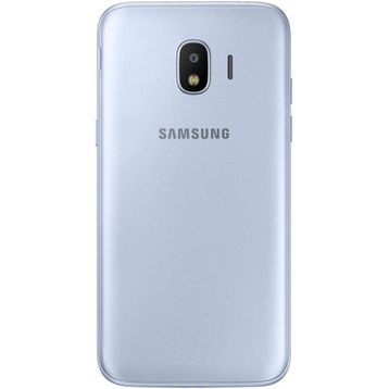 Samsung Galaxy Grand Prime Pro 16 GB Beyaz