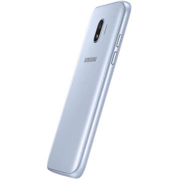 Samsung Galaxy Grand Prime Pro 16 GB Beyaz
