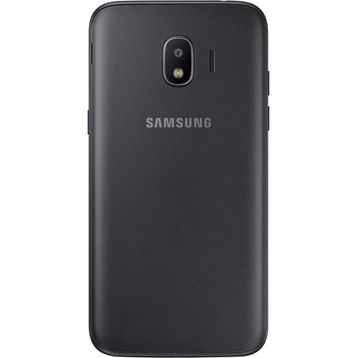 Samsung Galaxy Grand Prime Pro 16 GB Siyah