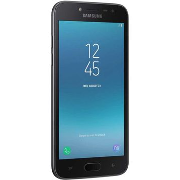 Samsung Galaxy Grand Prime Pro 16 GB Siyah