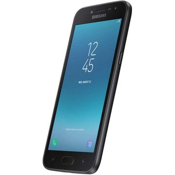 Samsung Galaxy Grand Prime Pro 16 GB Siyah