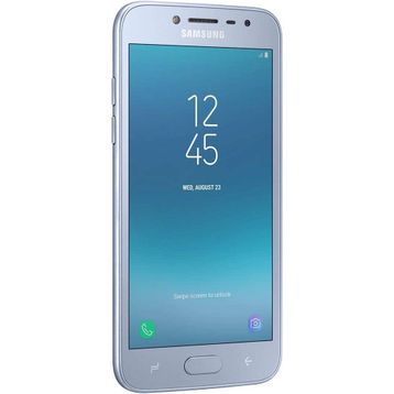 Samsung Galaxy Grand Prime Pro 16 GB