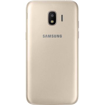 Samsung Galaxy Grand Prime Pro 16 GB