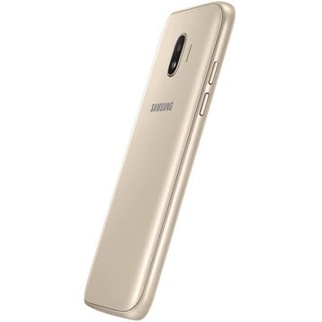 Samsung Galaxy Grand Prime Pro 16 GB