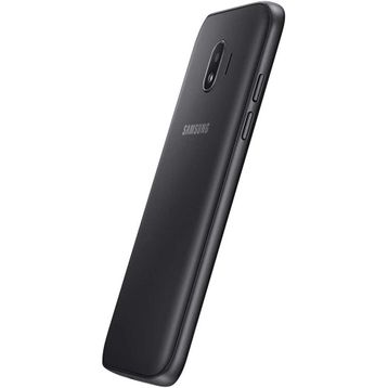 Samsung Galaxy Grand Prime Pro 16 GB