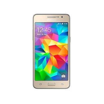 Samsung Galaxy Grand Prime SM-G530F 8 GB Altın