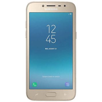 Samsung Galaxy Grand Prime SM-G530F 8 GB Altın