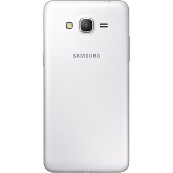Samsung Galaxy Grand Prime SM-G530F 8 GB Beyaz