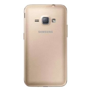 Samsung Galaxy J1 2016 8 GB Altın