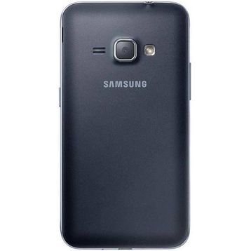 Samsung Galaxy J1 2016 8 GB Siyah