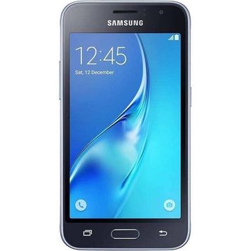 Samsung Galaxy J1 2016 8 GB