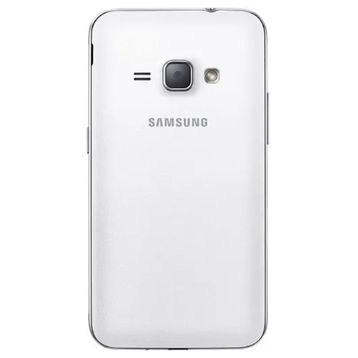 Samsung Galaxy J1 2016 8 GB