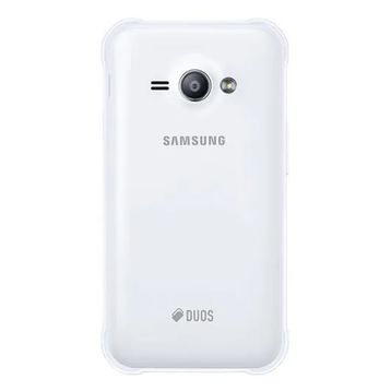 Samsung Galaxy J1 Ace SM-J110 4 GB Beyaz