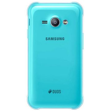 Samsung Galaxy J1 Ace SM-J110 4 GB Mavi