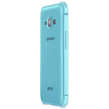 Samsung Galaxy J1 Ace SM-J110 4 GB Mavi